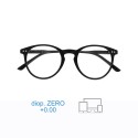 JANE Black - brille Screen Protect