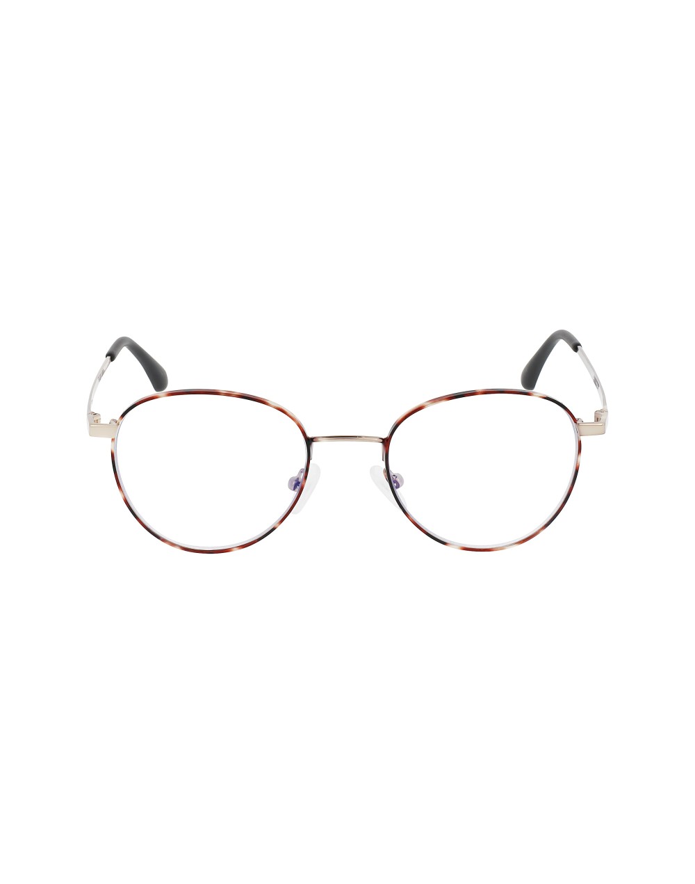 ROMEO Gold - Lesebrille mit SCREEN PROTECT ( ref 7817)