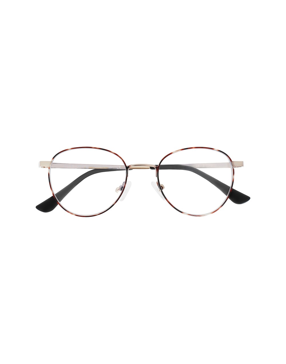 ROMEO Gold - Lesebrille mit SCREEN PROTECT ( ref 7817)