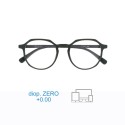 LENA Kaki - Screen Protect glasses