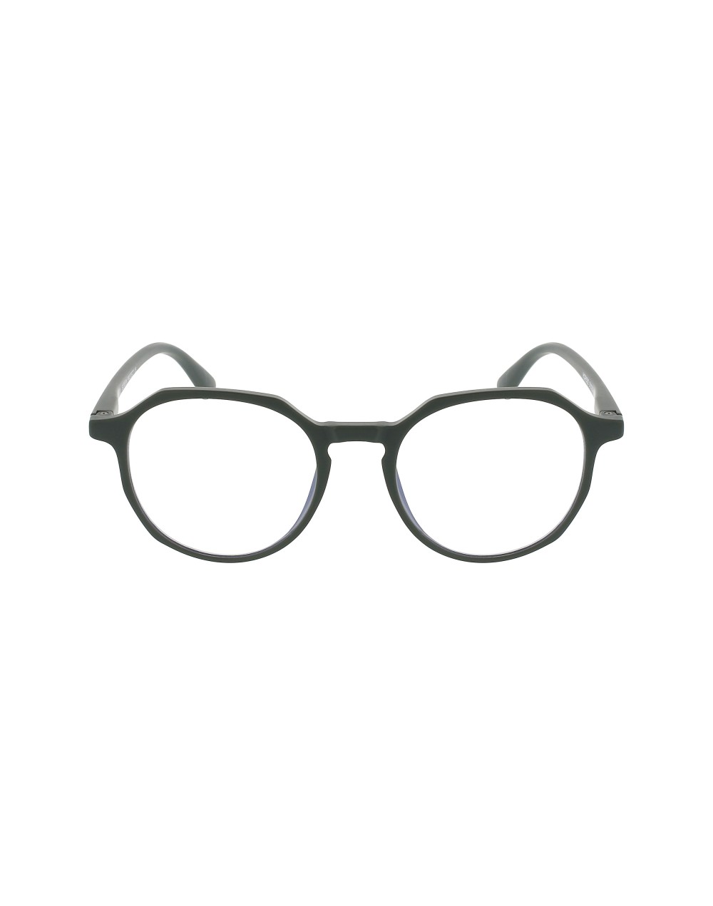 LENA Kaki - Lunettes Screen Protect