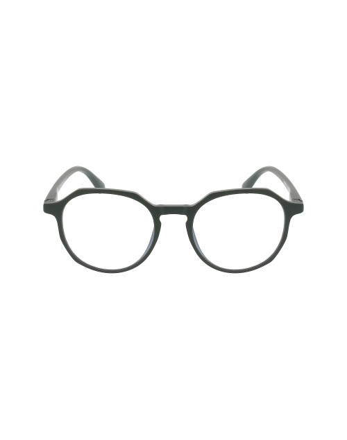 LENA Kaki - Screen Protect glasses