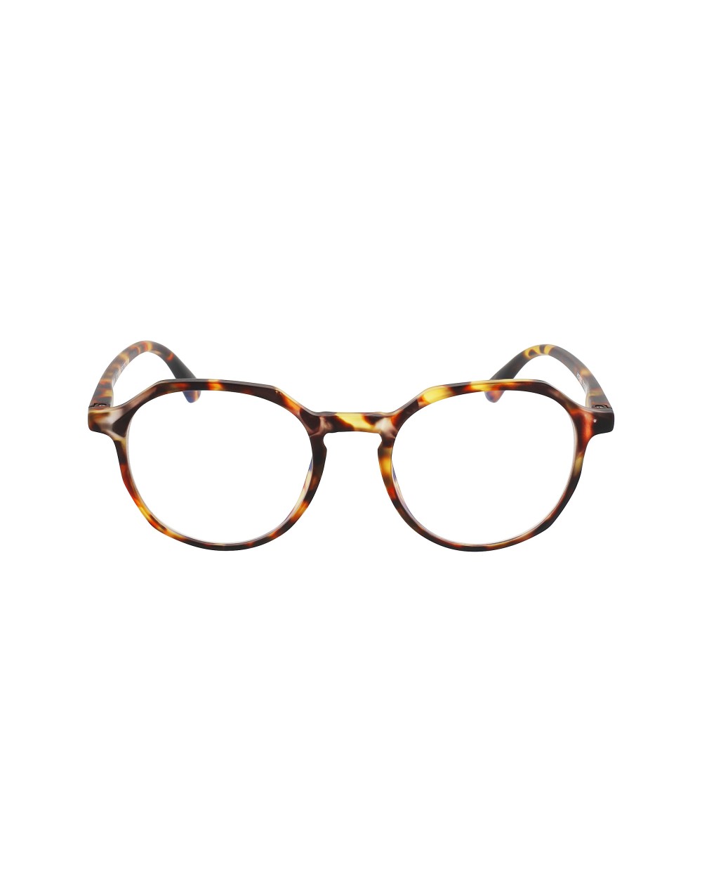 LENA Turtle Brown -  Lunettes Screen Protect