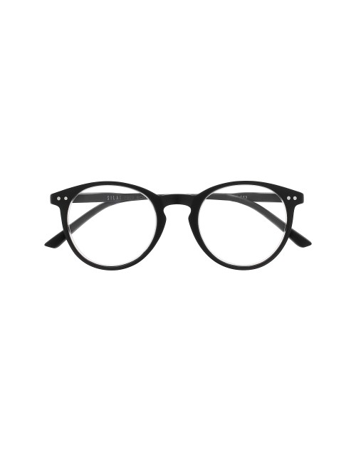 JANE Black - reading glasses with Screen Protect