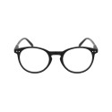 JANE Black - reading glasses with Screen Protect