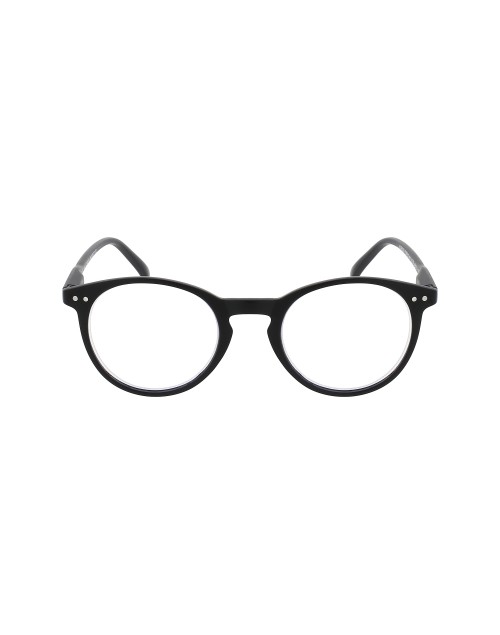 JANE Black - reading glasses with Screen Protect