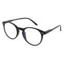 JANE Black - reading glasses with Screen Protect