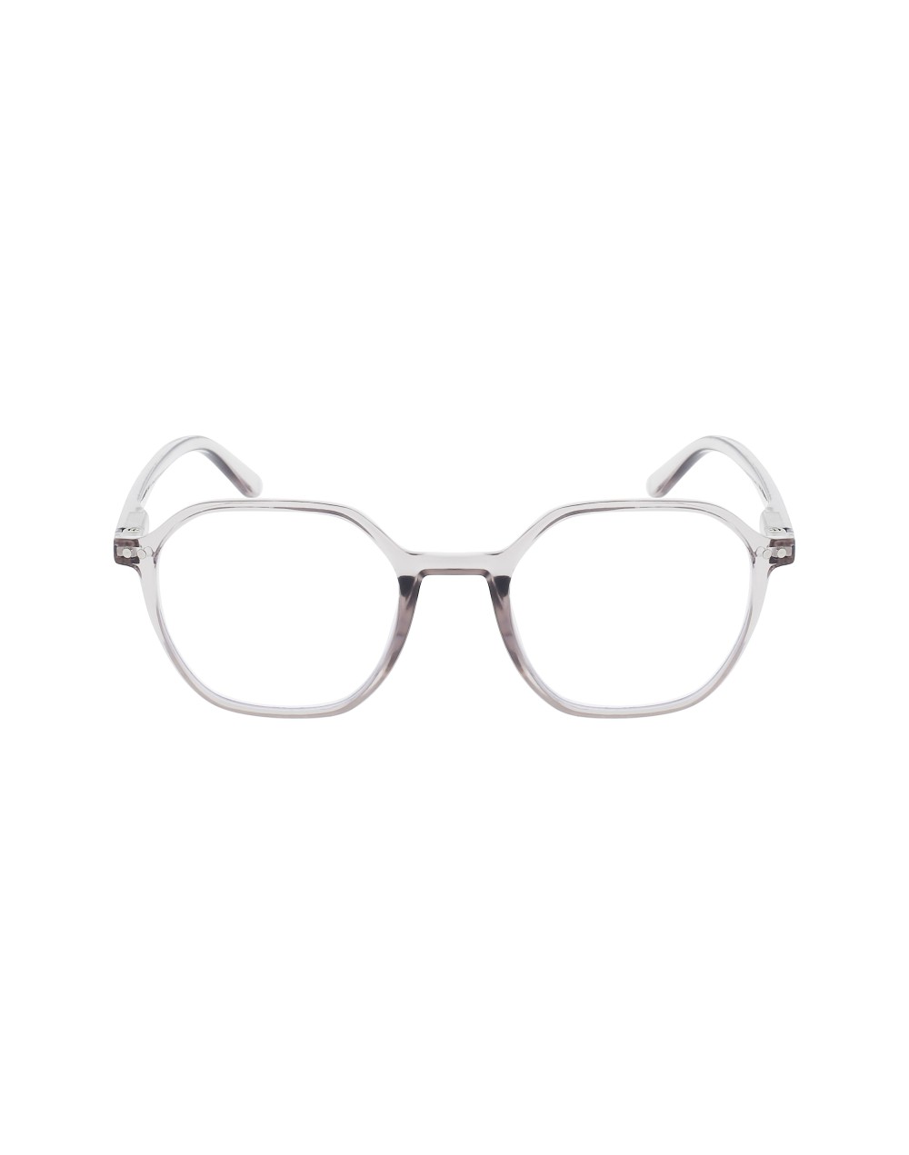 JULIA Grey Cristal - Lunettes Screen Protect