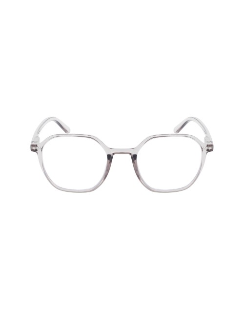 JULIA Grey Cristal - Screen Protect glasses