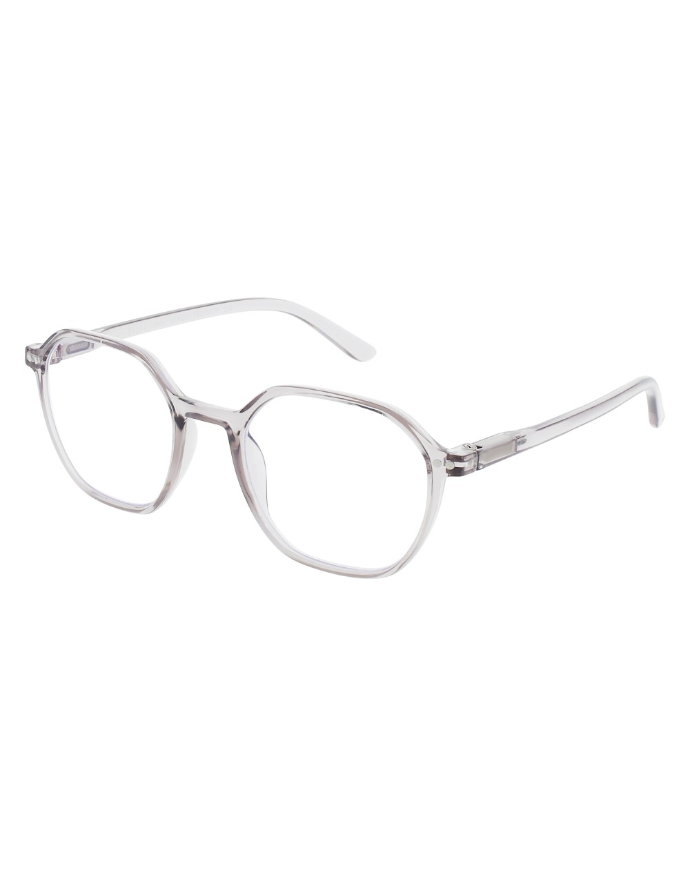 JULIA Grey Cristal - Lunettes Screen Protect