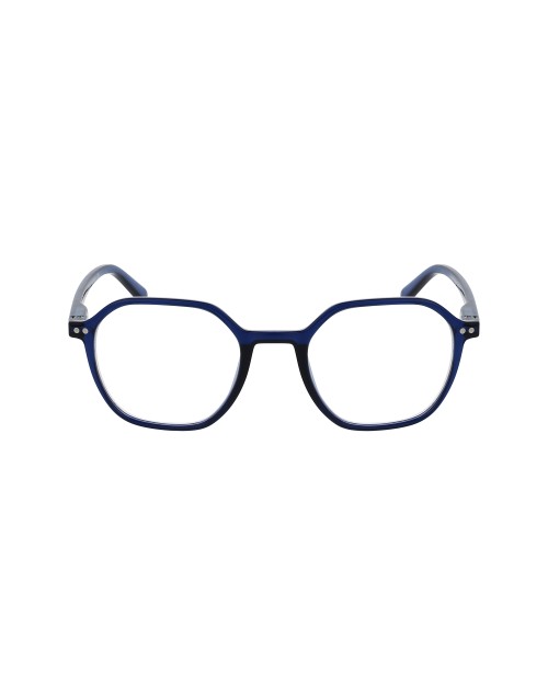 JULIA Blue Marine - Screen Protect glasses