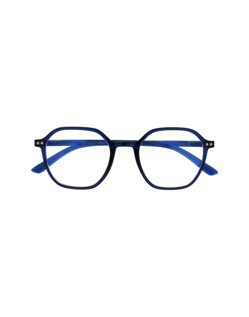 JULIA Blue Marine - Screen Protect glasses