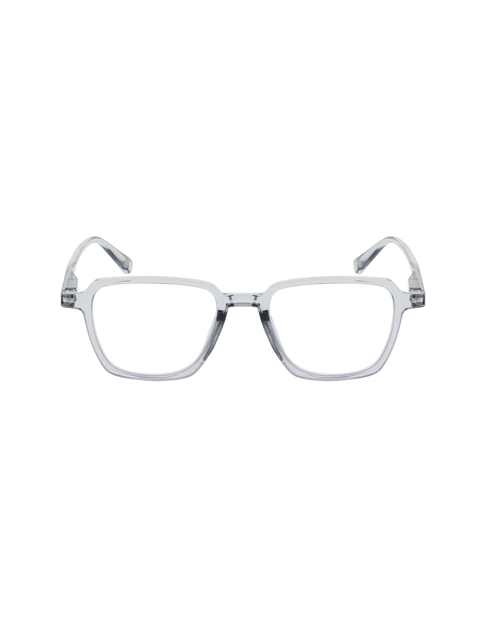 ANGELE Grey - Lunettes Screen Protect