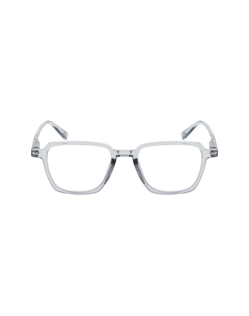 ANGELE Grey - Screen Protect glasses