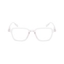 Angele Pink - brille Screen Protect