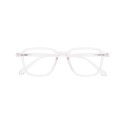 Angele Pink - brille Screen Protect