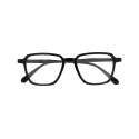 ANGELE Black - brille Screen Protect