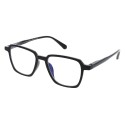 ANGELE Black - brille Screen Protect