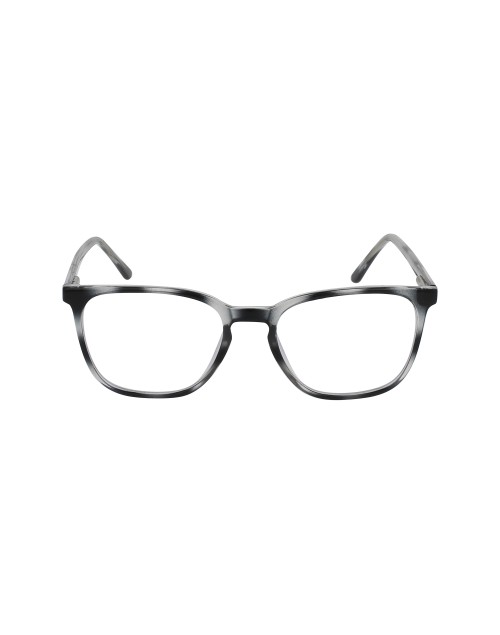 Alex Trutle grey - Screen Protect glasses