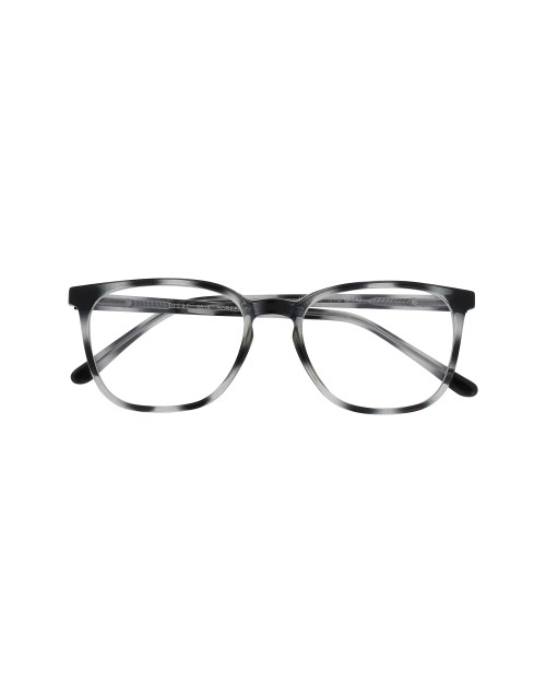 Alex Trutle grey - Screen Protect glasses