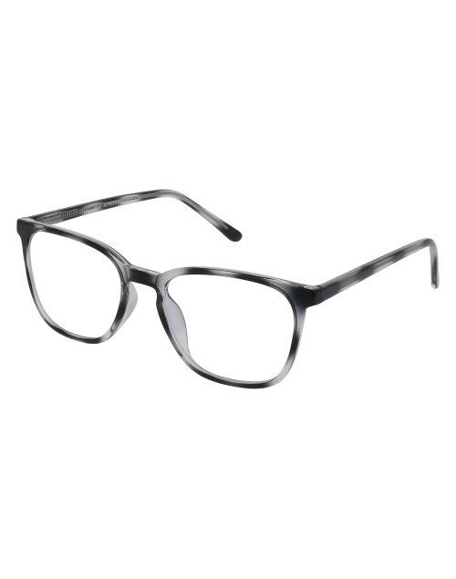 Alex Trutle grey - Screen Protect glasses