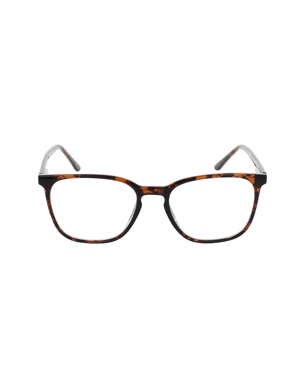 Alex Brown - Lunettes Screen Protect