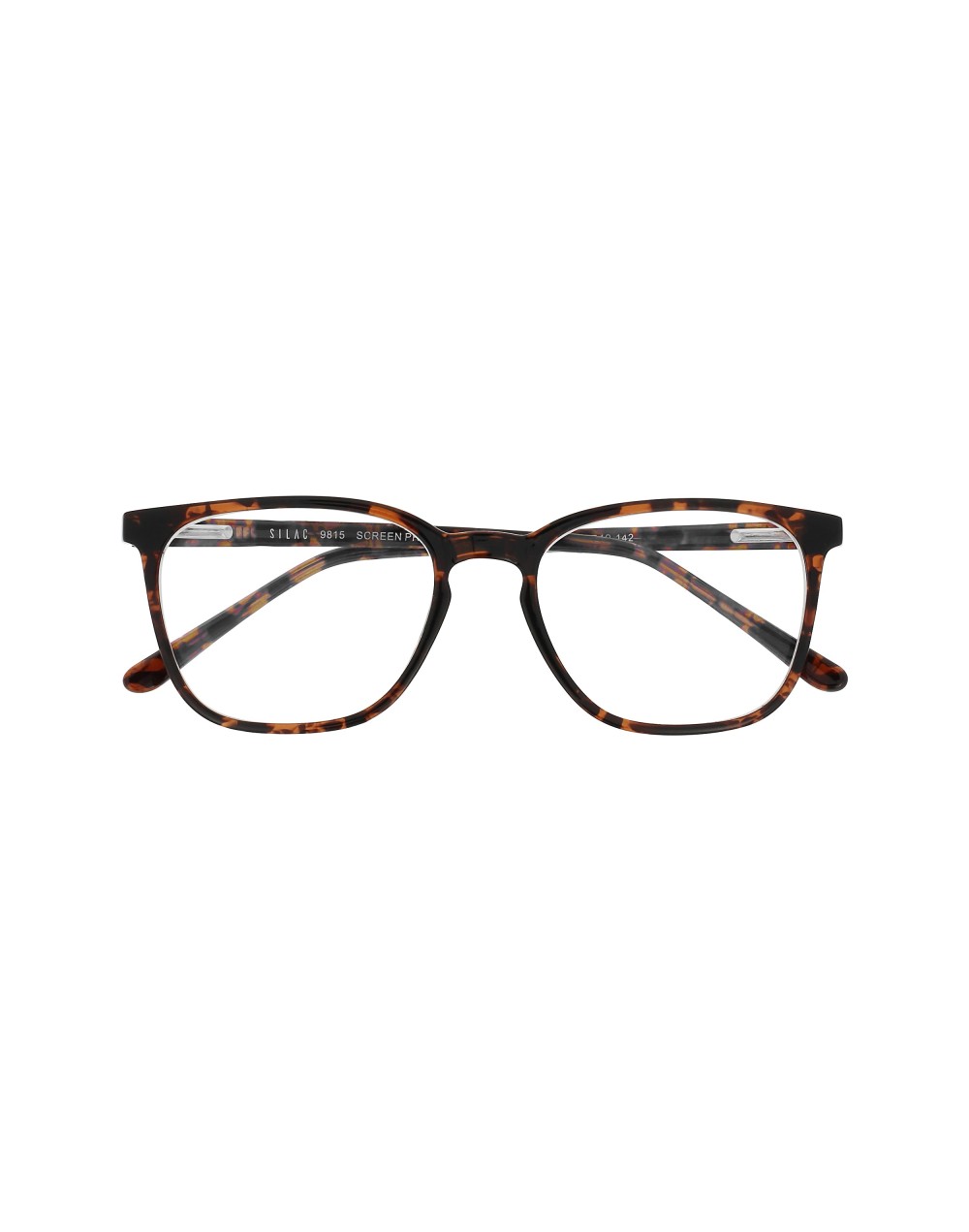 Alex Brown - Lunettes Screen Protect