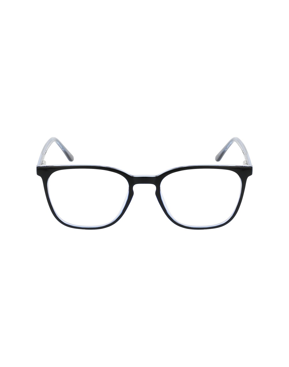 Alex Blue - Lunettes Screen Protect