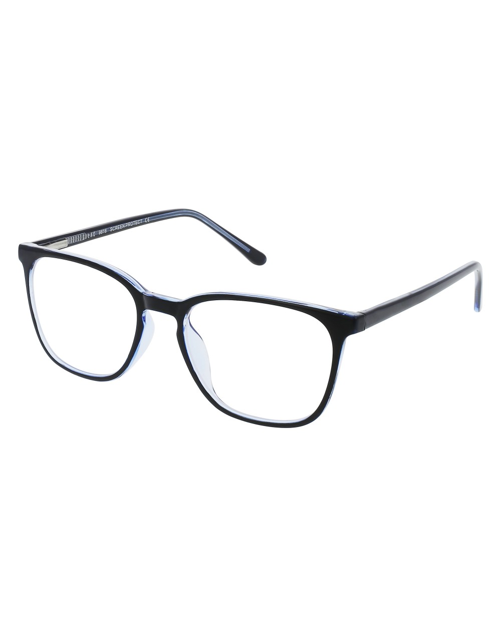 Alex Blue - Lunettes Screen Protect