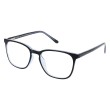 Alex Blue - Lunettes Screen Protect