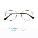 Romeo Turtle Gold - Screen Protect glasses