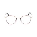 Romeo Turtle Gold - Screen Protect glasses