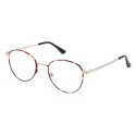 Romeo Turtle Gold - Screen Protect glasses