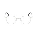 Romeo Silver - brille Screen Protect