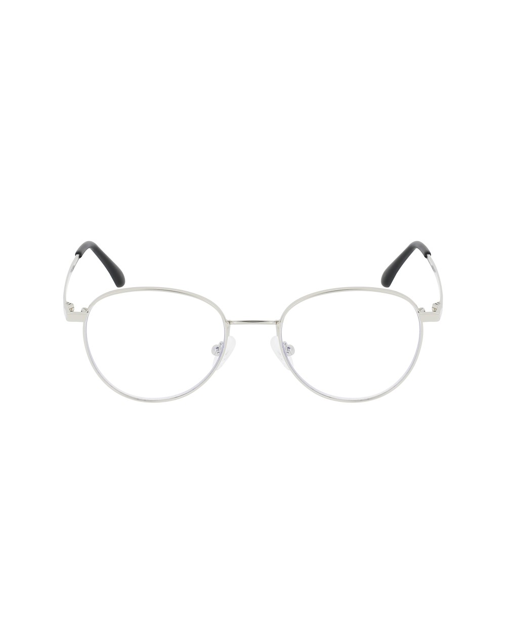 Romeo Silver - Lunettes Screen Protect