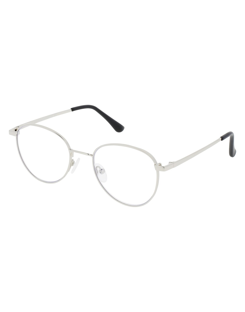 Romeo Silver - Lunettes Screen Protect