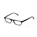 MONACO ACETATE - Unisex Reading Glasses