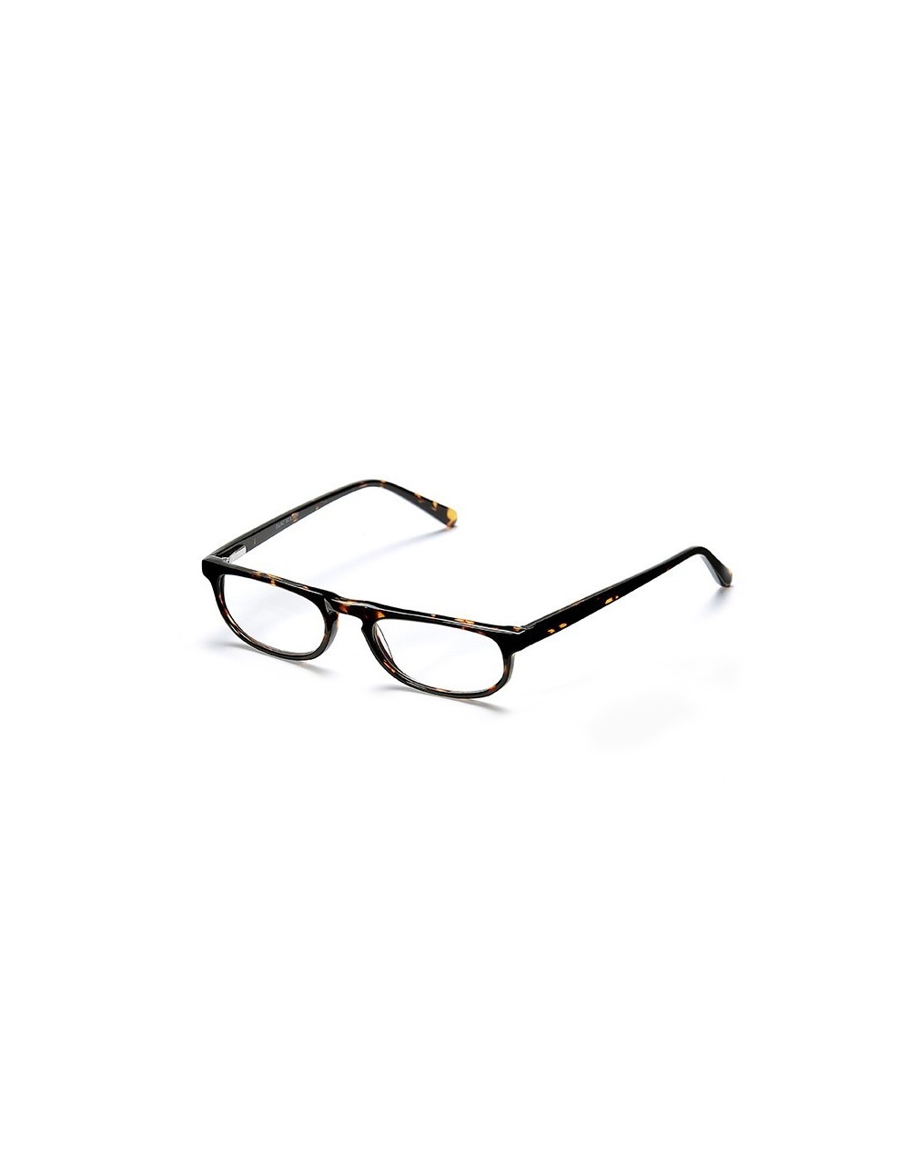 MONACO ACETATE - Reading glasses - mixed model - 7086