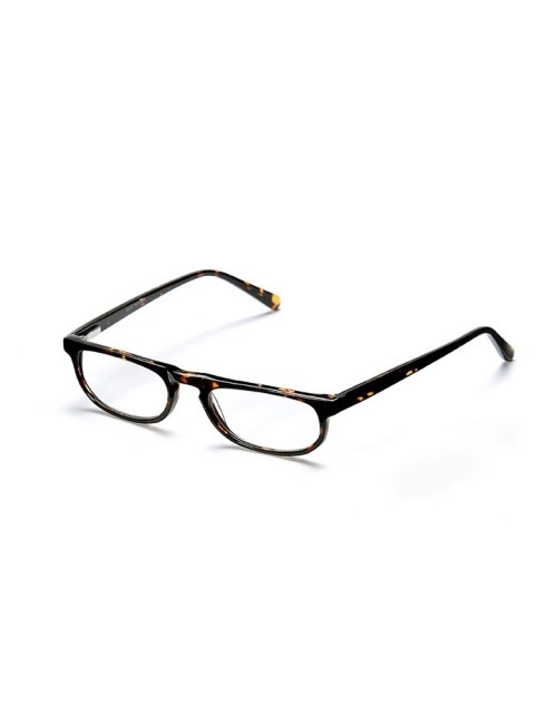 MONACO ACETATE - Lunettes Loupes de Lecture