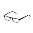 MONACO ACETATE - Lunettes Loupes de Lecture