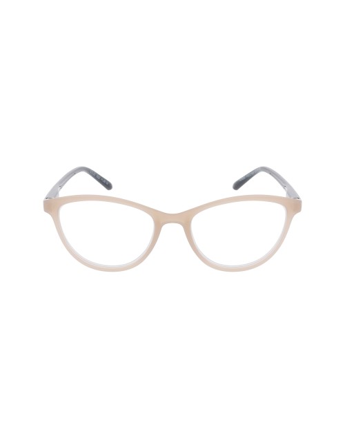 Marylin Beige - Reading glasses