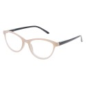 Marylin Beige - Occhiali da lettura