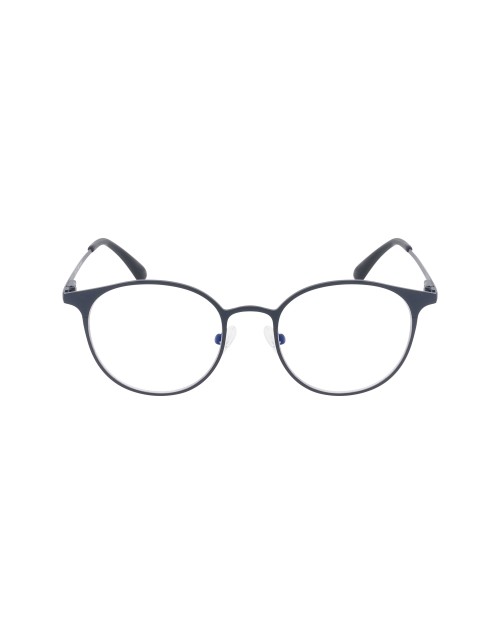 Kate Blue - Reading glasses