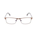 Chocolate Metal - Reading glasses