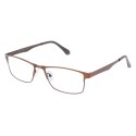 Chocolate Metal - Reading glasses