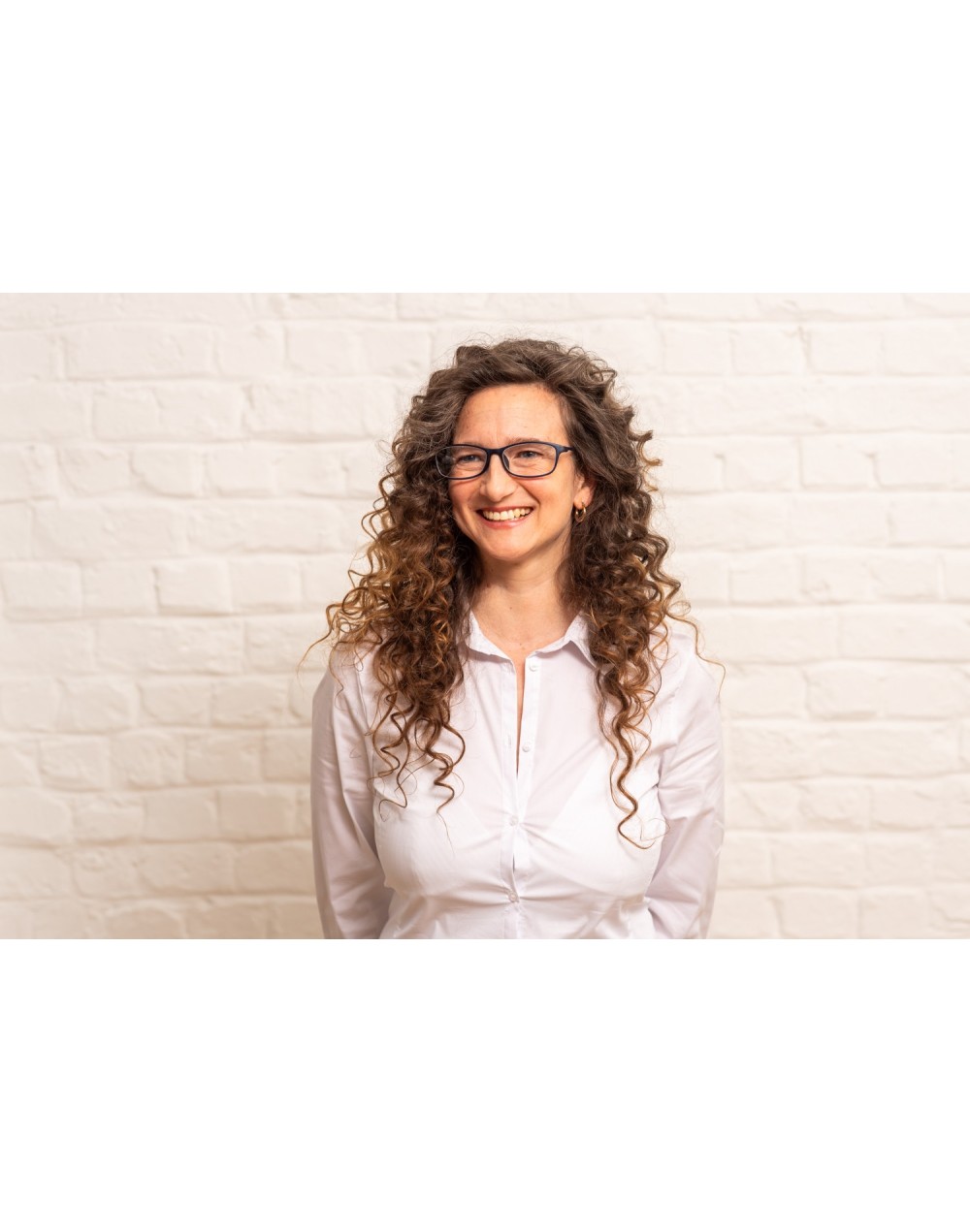 FLEXIBLE BLUE - Gafas de lectura ligeras