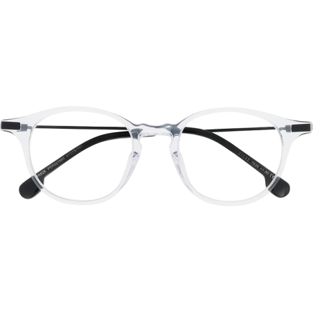 Lilly Cristal - Reading glasses