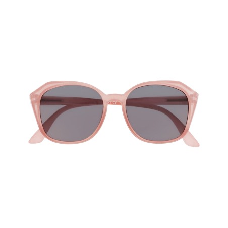 Sol Miami Pink - Zonnebrillen