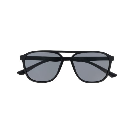Sol Enzo Black - Sonnenbrillen