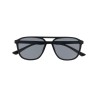 Sol Enzo Black - Lunettes de soleil
